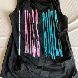 Pride Shirt For Women