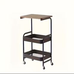 Kitchen Cart