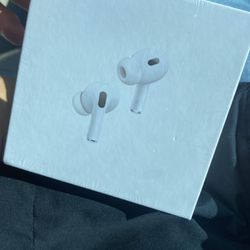 30$ Airpods