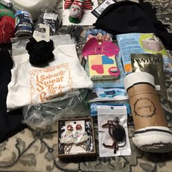 Amazon Returns