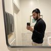 Hammad