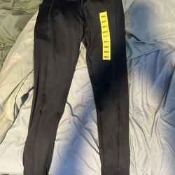 Adidas Leggings
