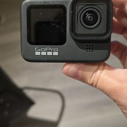 Gopro9