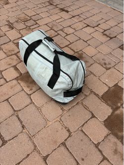 RV Cover 32’