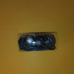 Samsung AKG Headphones