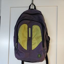 Timberland Backpack