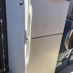 Free Refrigerator 
