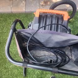 Wet Dry Vacuum  16 Gallon 