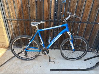 Free Bikes