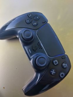Ps5 Sony Controller