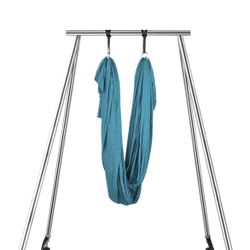 Aerial Hammock Sling, Yoga Hammock BRAND NEW