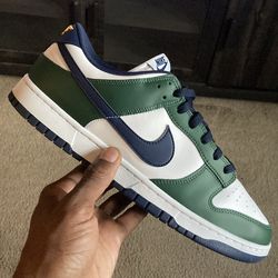 EVERYTHING MUST GO!!!!