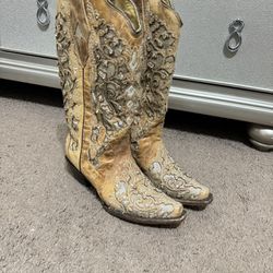 Corral Women Boots 