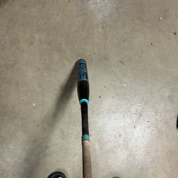 Slowpitch Softball Bat 