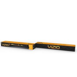 VIZIO V-Series All-in One 2.1 Home Theater Sound Bar