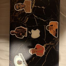 MacBook Air 2015