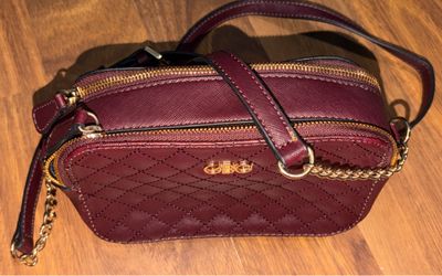 GBG Shoulder bag