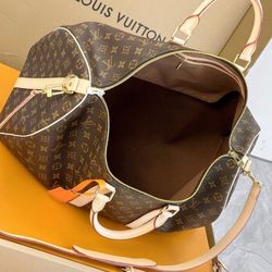 Louis Vuitton Bag Read Below Description Before Buying Item $  1  5 0