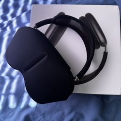 Air POD Max