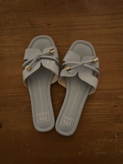 Women’s Sandals