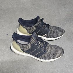 Adidas UltraBoost Men's Shoes 