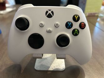 Xbox One New gen