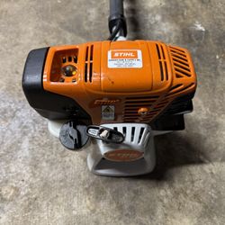 STHIL HT 105 Pole Saw