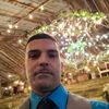 Michael Rodriguez