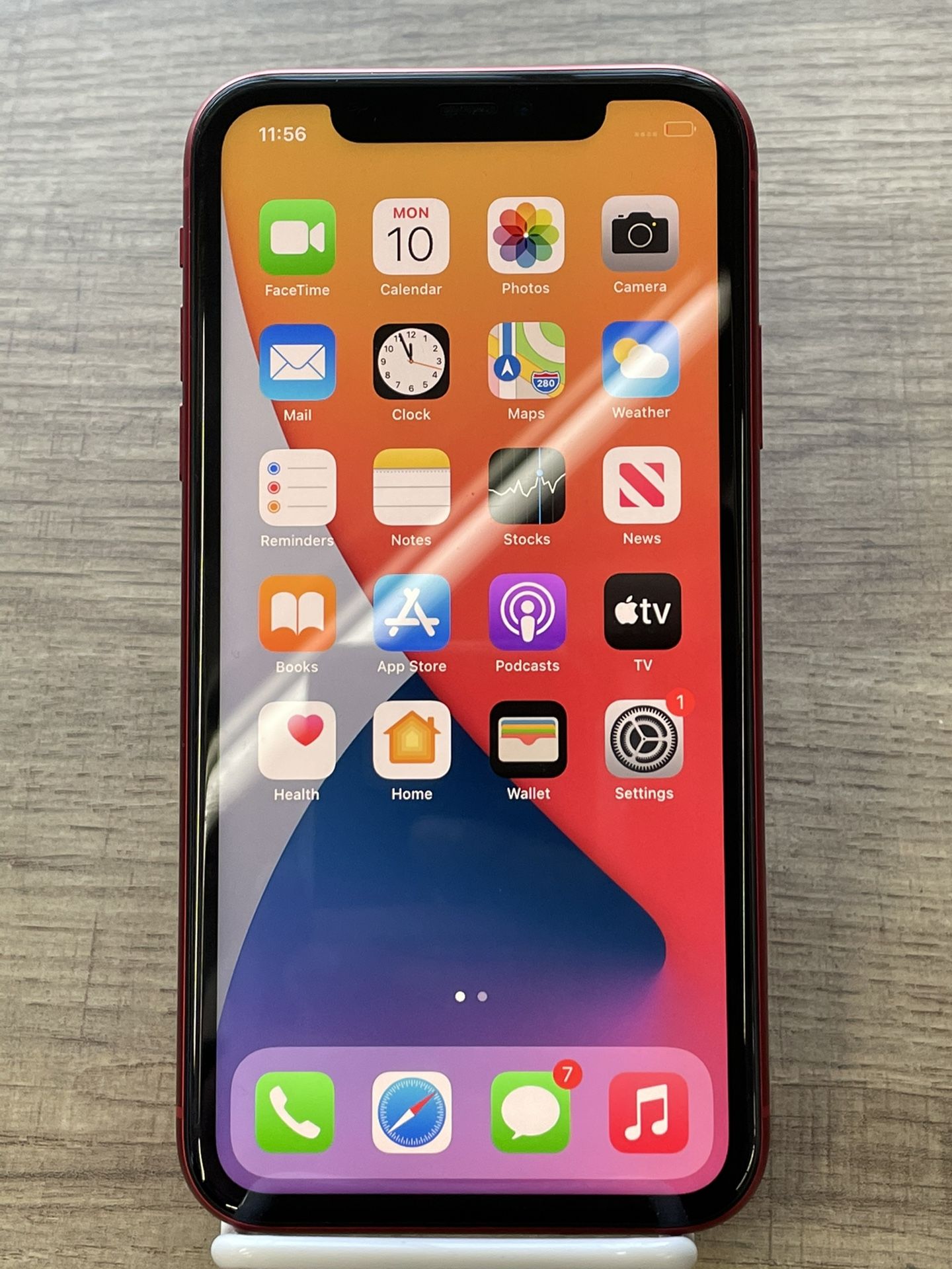 iPhone 11 T Mobile /metro PCs