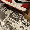 Lebron Collector