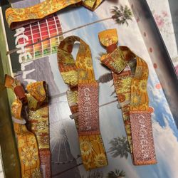 ON HOLD Selling (1) Coachella Weekend 1 Wristband