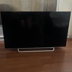 Sony TV