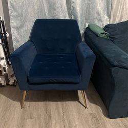 Couch Chair