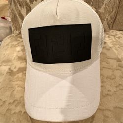Gorra