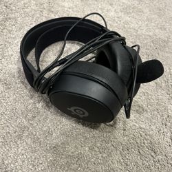 Steel Series Arctis Prime Gaming Headset