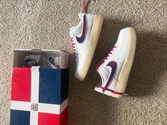 Air Force 1