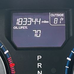 2013 Honda Odyssey