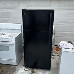 Refrigerador