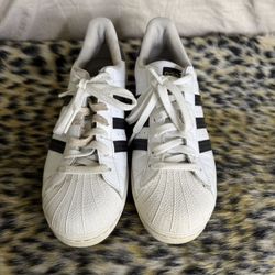 Adidas Men Size 9