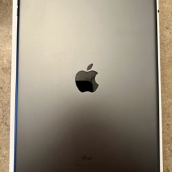 APPLE IPAD 9TH GENERATION TMOBILE UNLOCKED