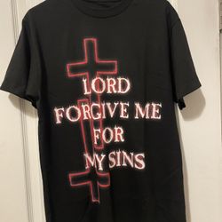 Bymylonely T Shirt