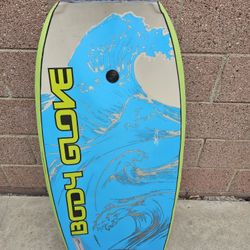 Boogie Board