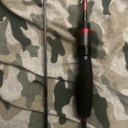 Diawa Laguna ultra light