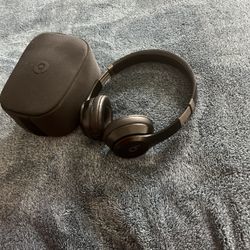 Beats Headphones 