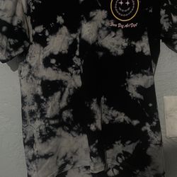 Boss Dog Don’t Stress The Bull💩