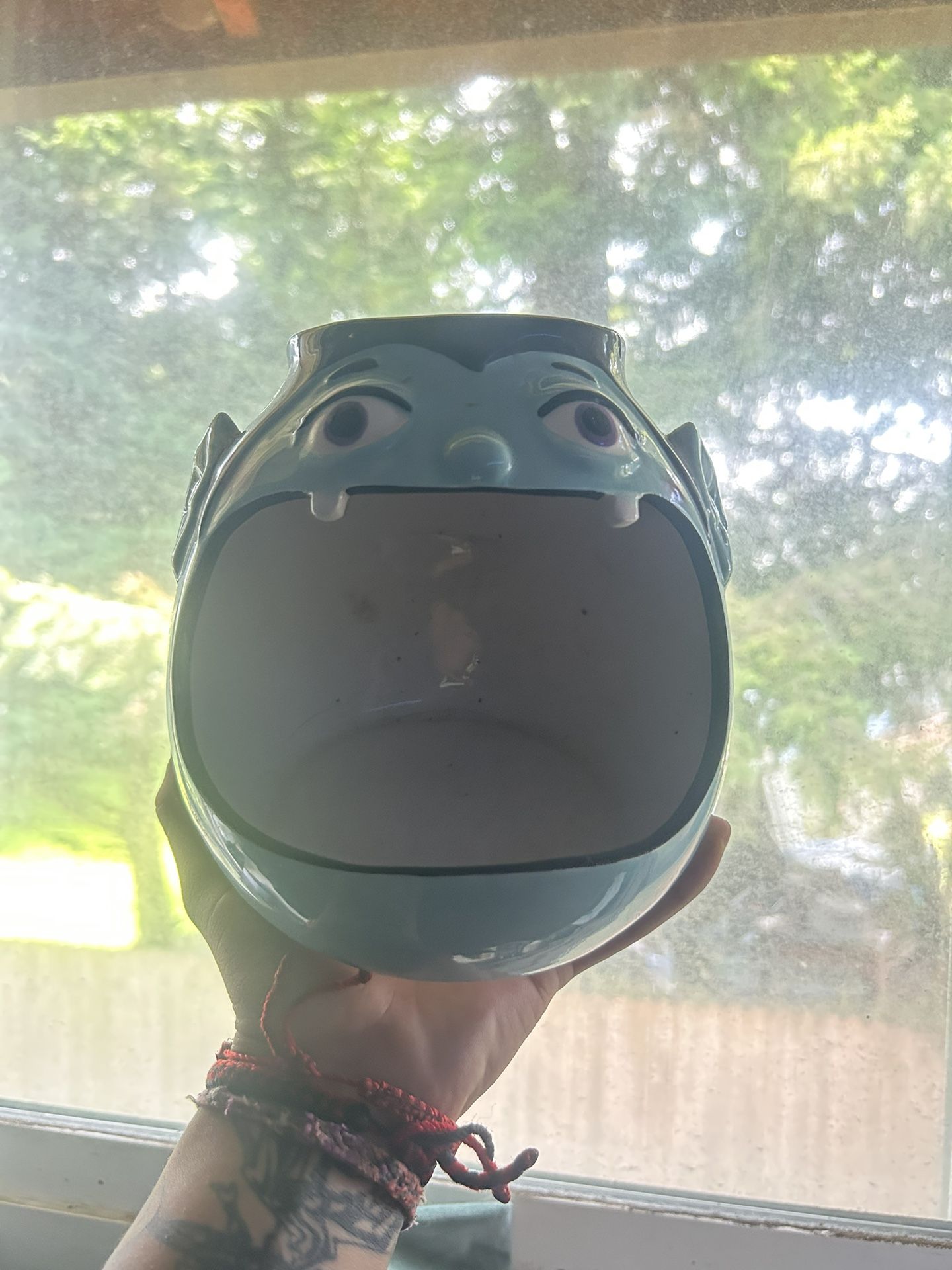 Halloween Decorations