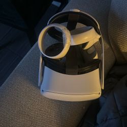 Oculus 