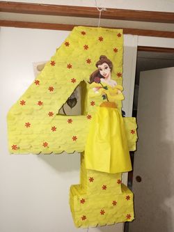 Piñatas