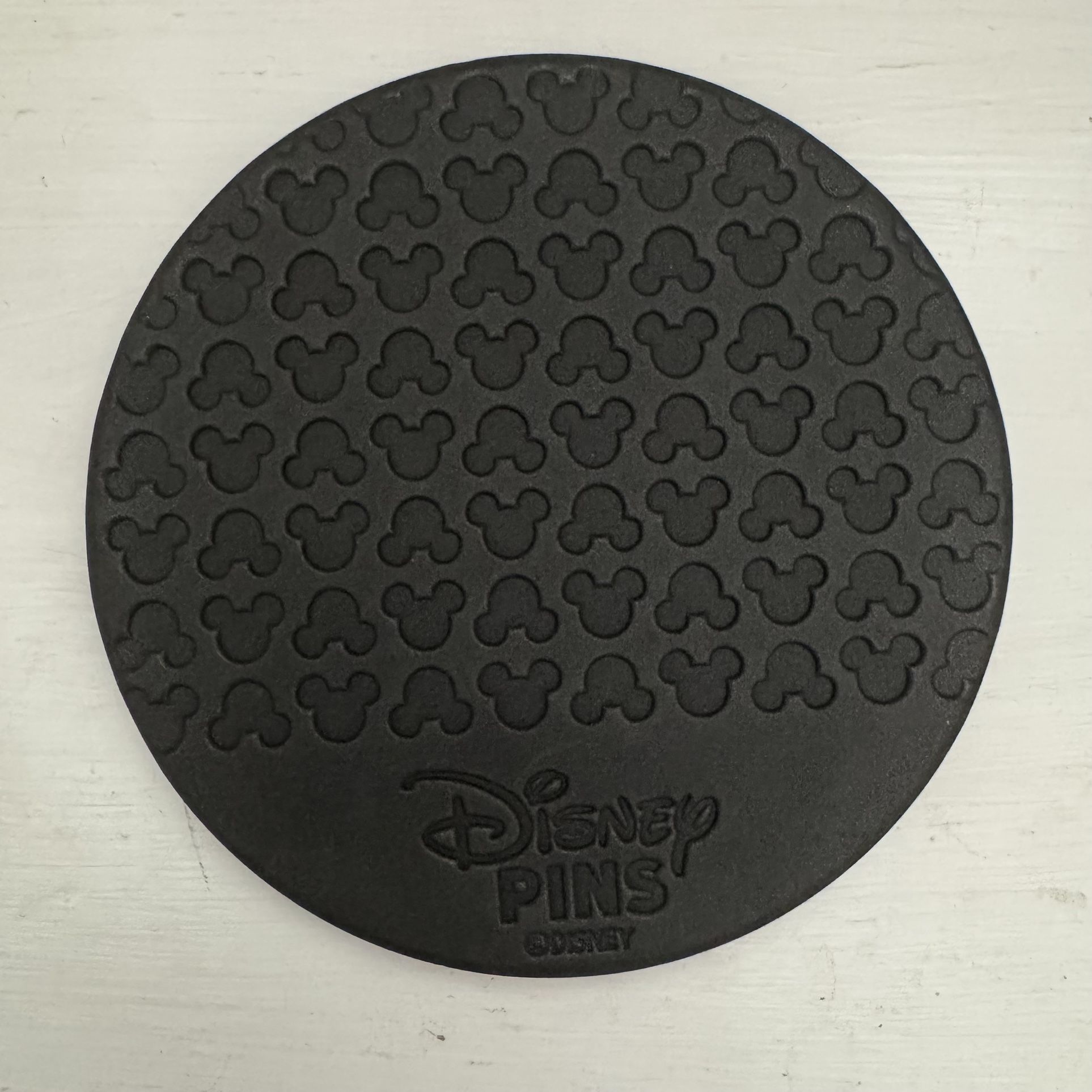 Disney Pins Foam Board Inserts $10