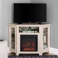48” TV Stand 